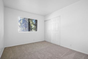 Carpeting